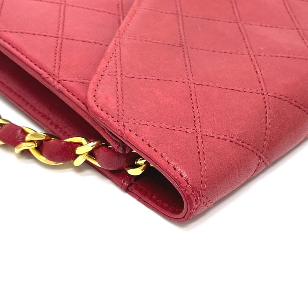 CHANEL Shoulder Bag - Picture 8 of 13